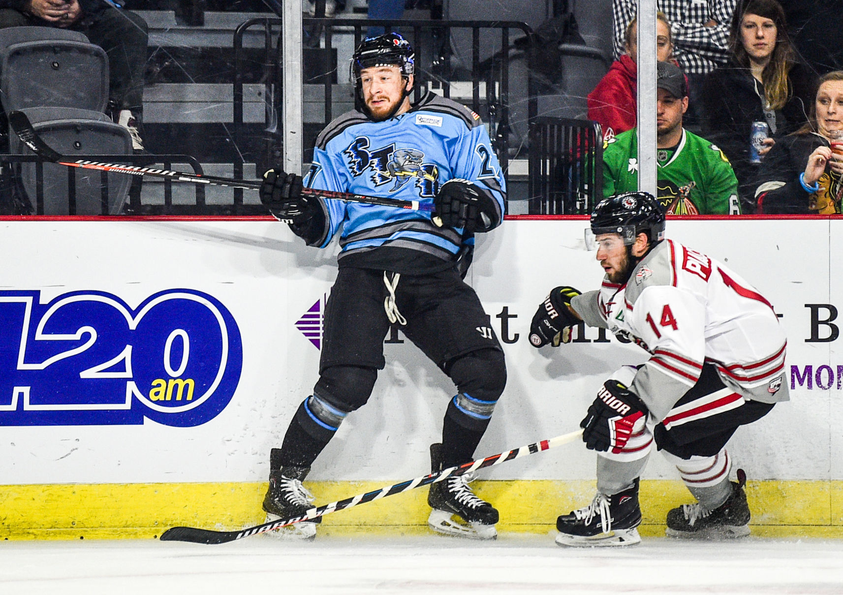 102519-qct-spt-storm-hockey-089a.jpg